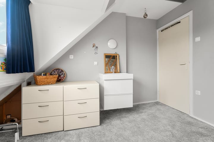 Foto 41 van Oude Kleefsebaan 26