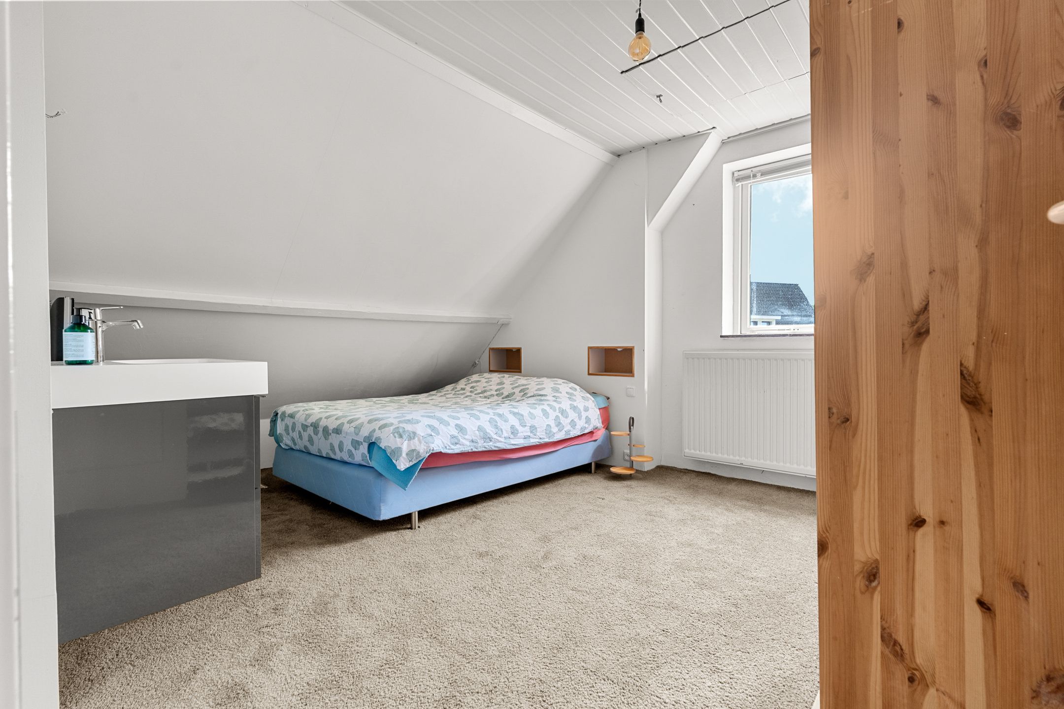 Foto 42 van Oude Kleefsebaan 26