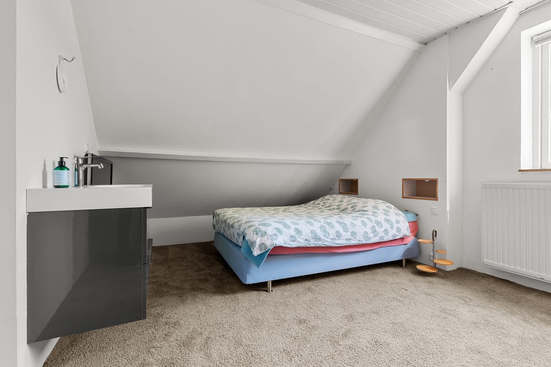 Foto 43 van Oude Kleefsebaan 26