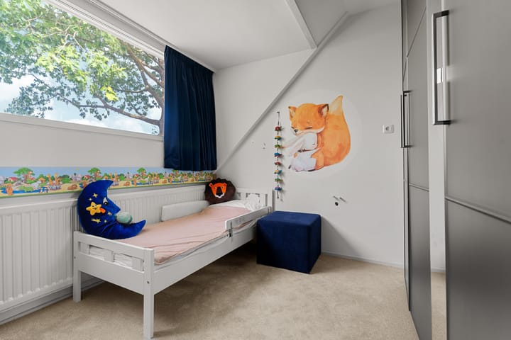 Foto 45 van Oude Kleefsebaan 26