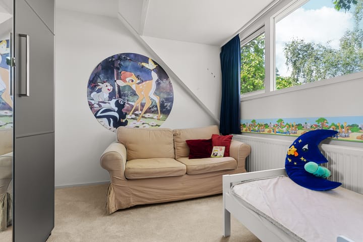 Foto 46 van Oude Kleefsebaan 26