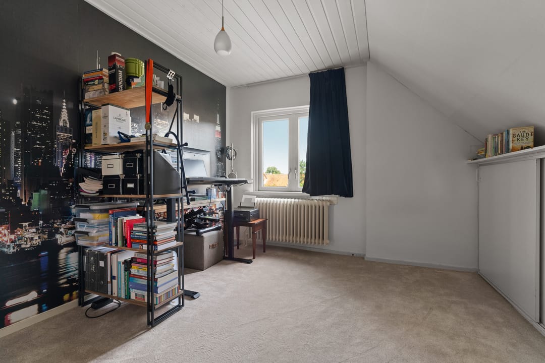 Foto 47 van Oude Kleefsebaan 26