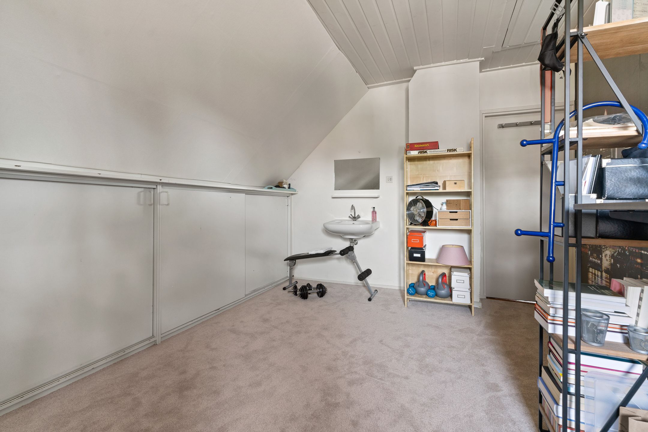 Foto 48 van Oude Kleefsebaan 26