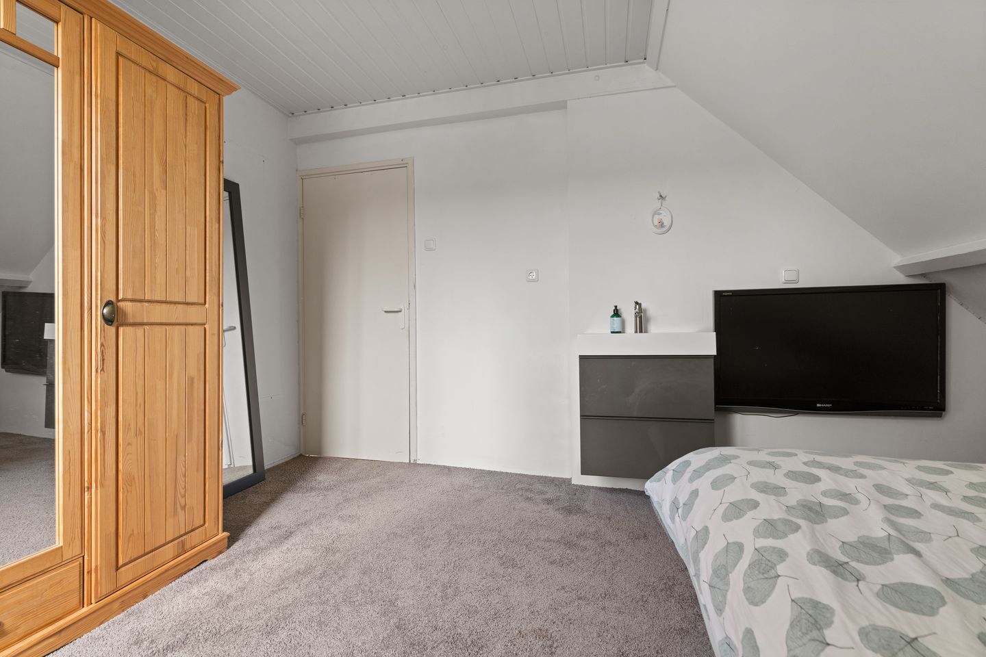 Foto 44 van Oude Kleefsebaan 26