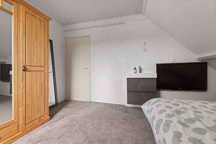 Foto 44 van Oude Kleefsebaan 26