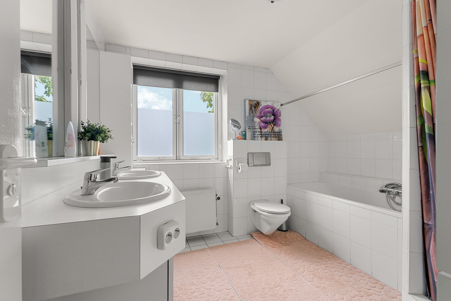 Foto 49 van Oude Kleefsebaan 26