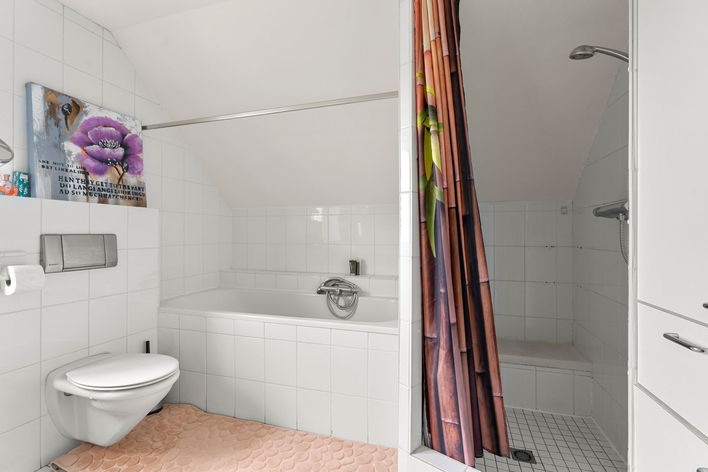 Foto 50 van Oude Kleefsebaan 26