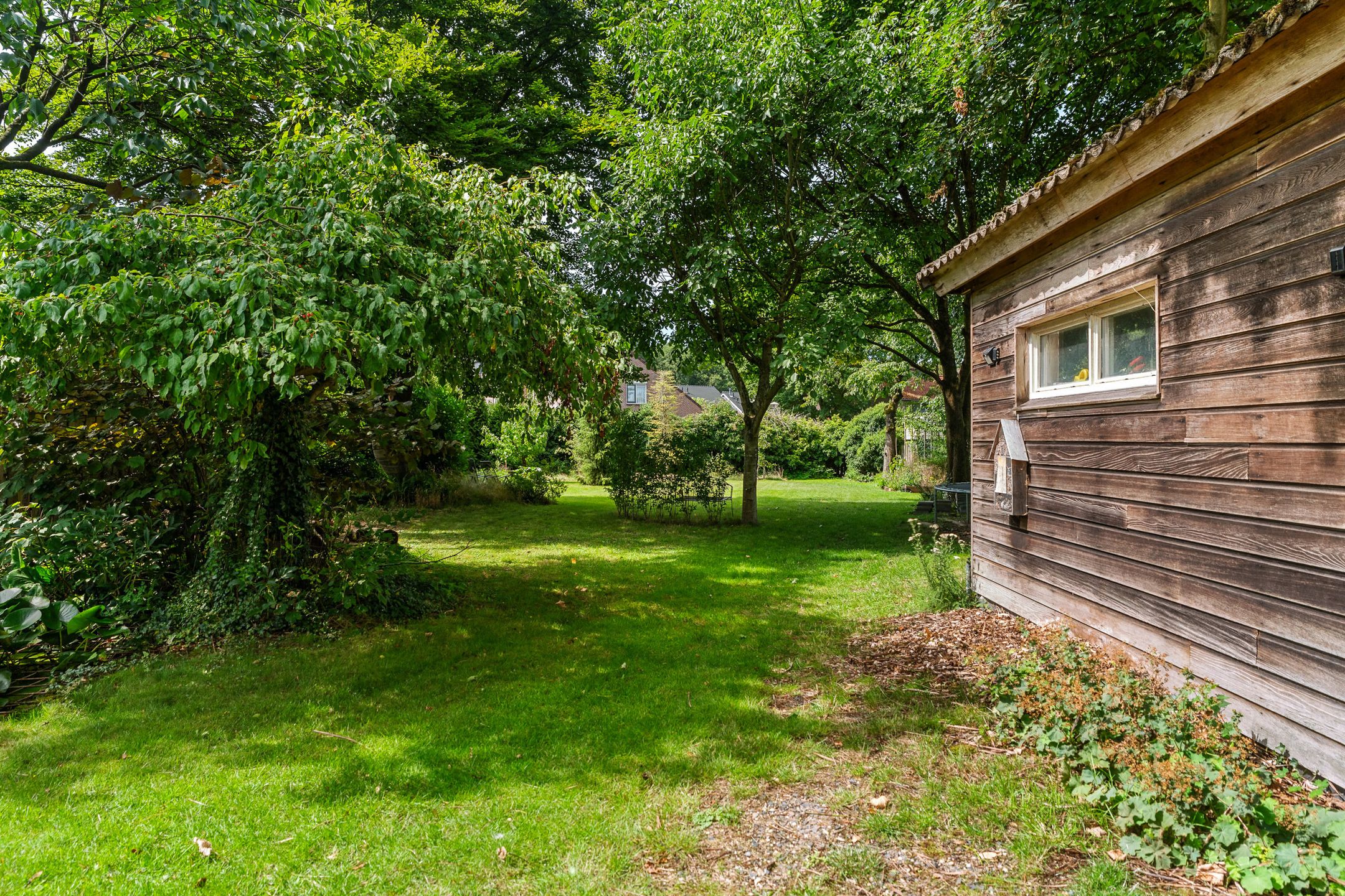 Foto 51 van Oude Kleefsebaan 26