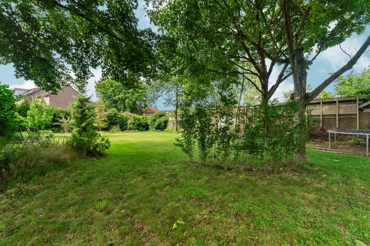 Foto 53 van Oude Kleefsebaan 26