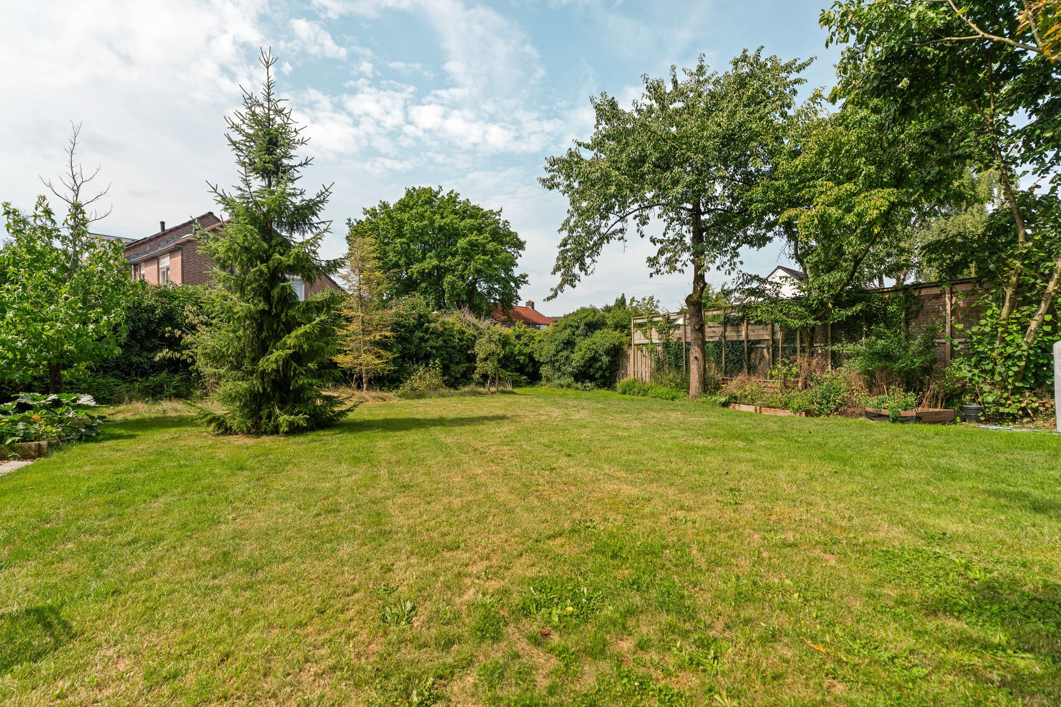 Foto 54 van Oude Kleefsebaan 26