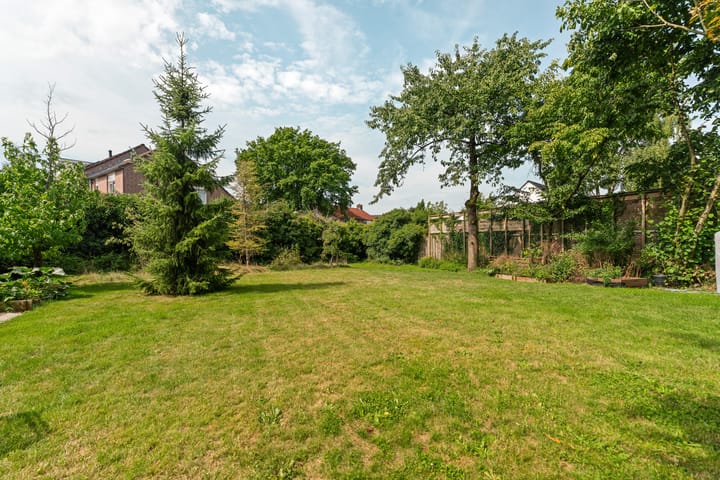 Foto 54 van Oude Kleefsebaan 26