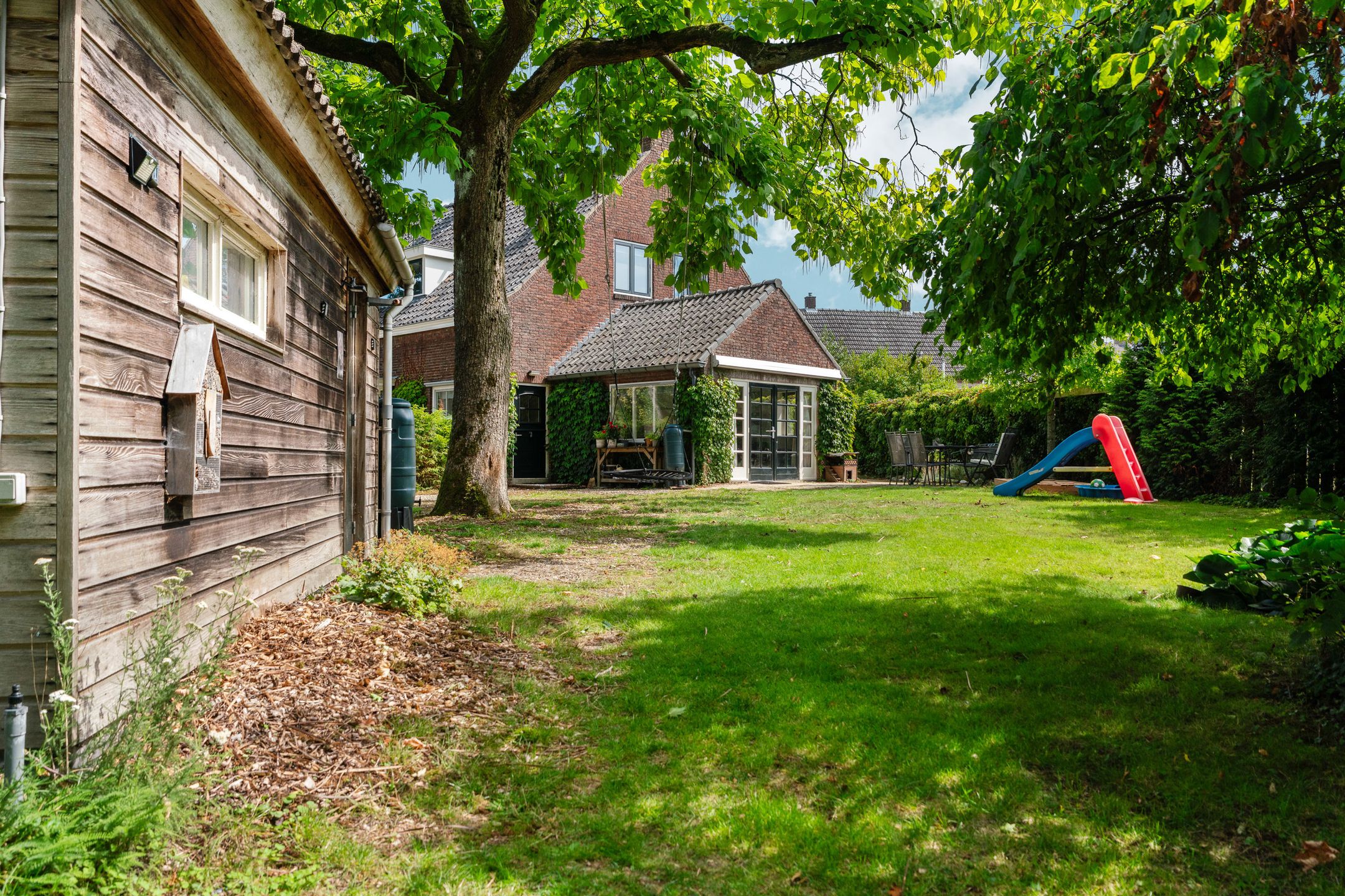 Foto 57 van Oude Kleefsebaan 26