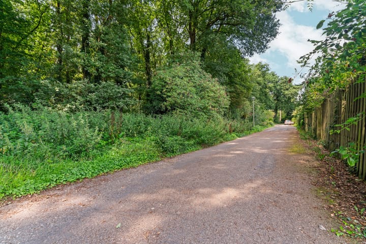 Foto 62 van Oude Kleefsebaan 26