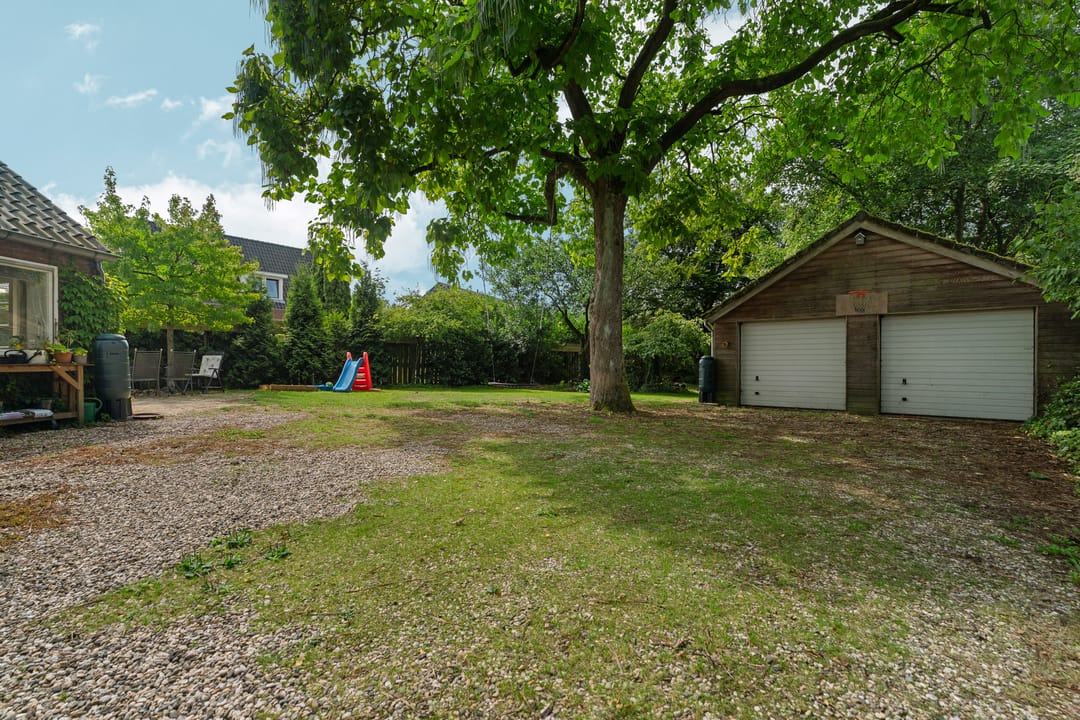 Foto 58 van Oude Kleefsebaan 26