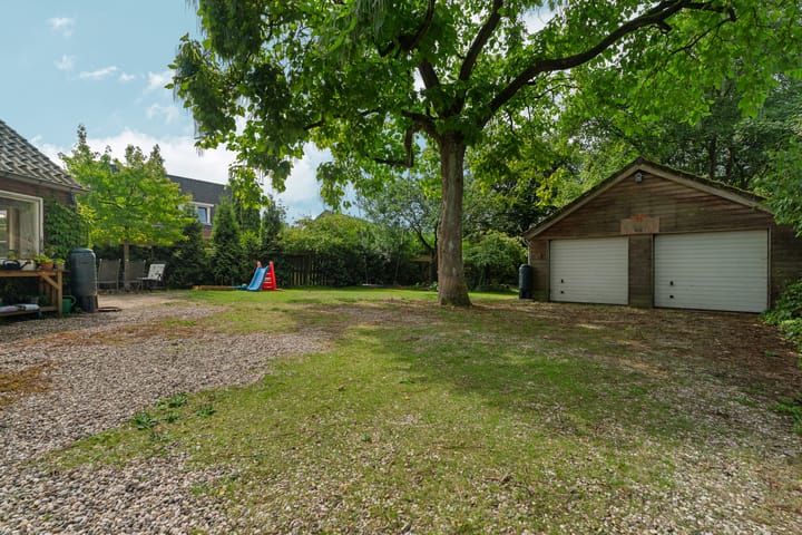 Foto 58 van Oude Kleefsebaan 26