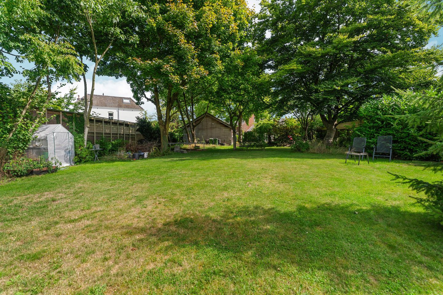 Foto 55 van Oude Kleefsebaan 26