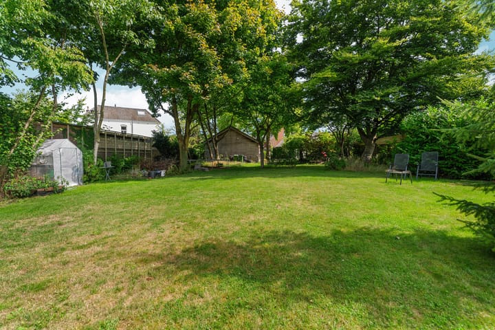 Foto 55 van Oude Kleefsebaan 26