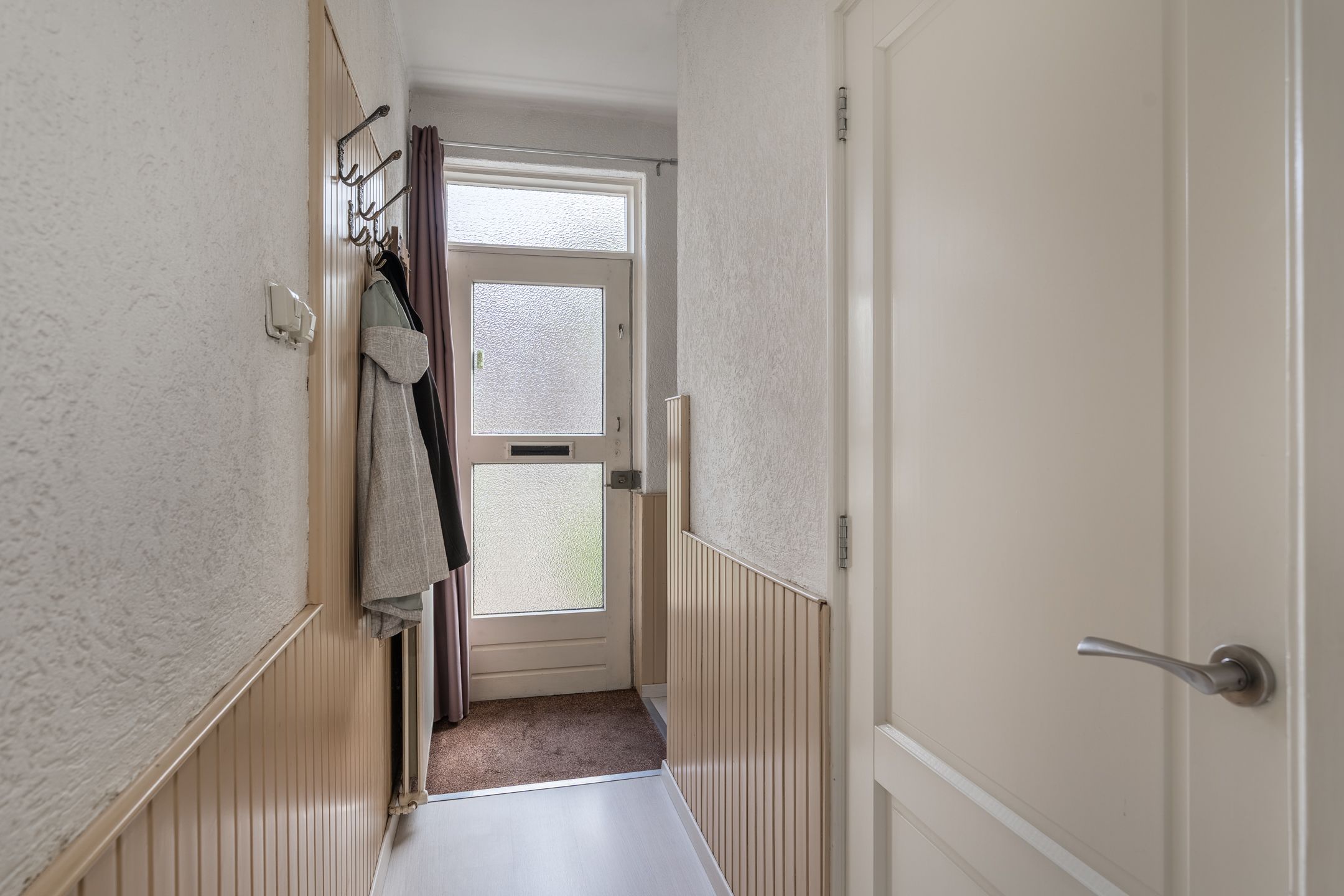 Foto 6 van A C de Ruijter van Steveninckstraat 15