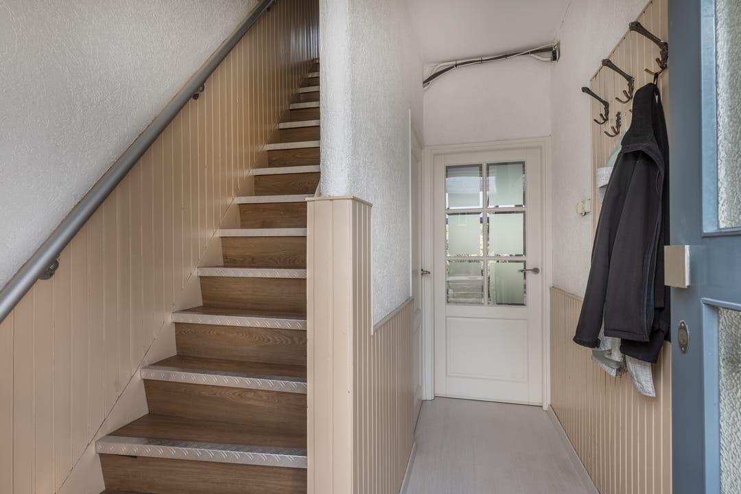 Foto 7 van A C de Ruijter van Steveninckstraat 15