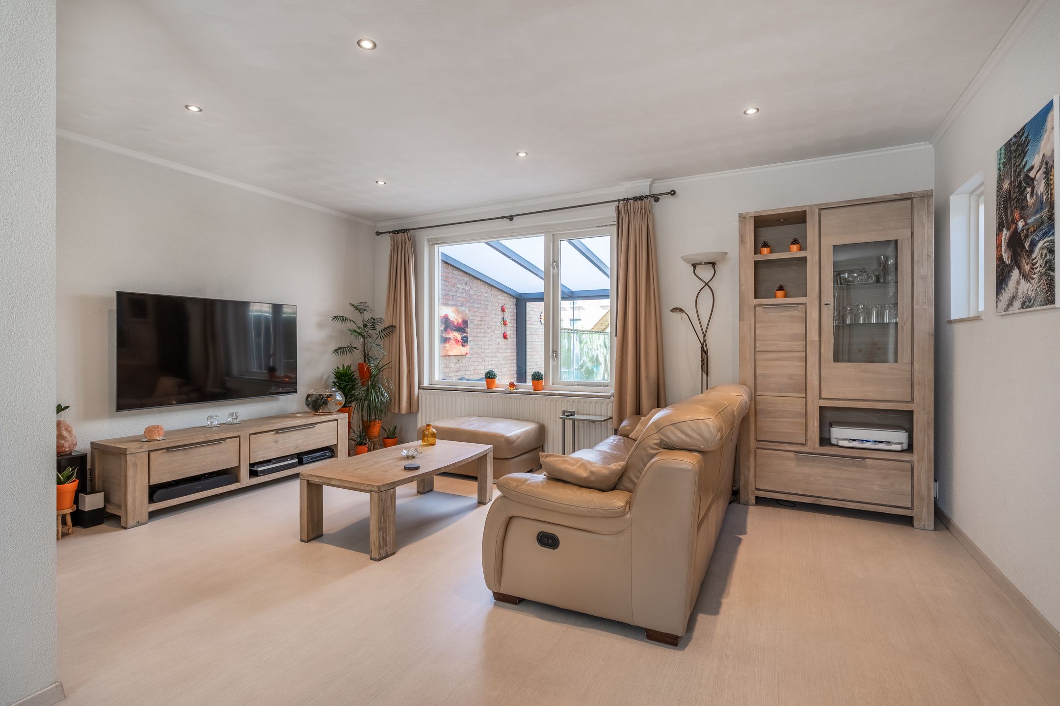 Foto 9 van A C de Ruijter van Steveninckstraat 15