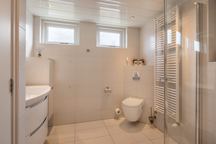 Foto 15 van A C de Ruijter van Steveninckstraat 15