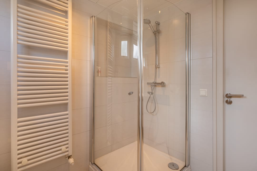 Foto 17 van A C de Ruijter van Steveninckstraat 15