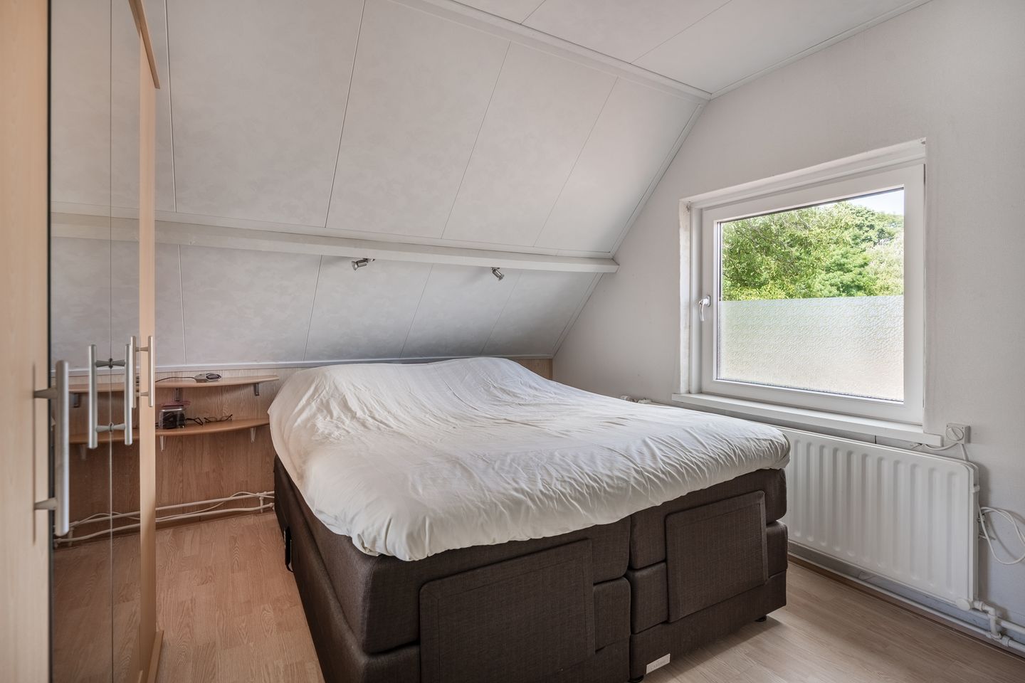 Foto 20 van A C de Ruijter van Steveninckstraat 15