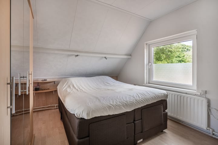 Foto 20 van A C de Ruijter van Steveninckstraat 15