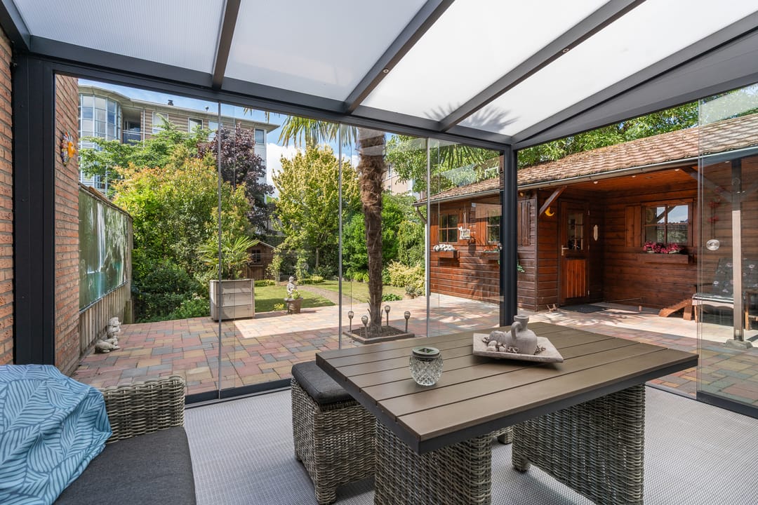 Foto 28 van A C de Ruijter van Steveninckstraat 15