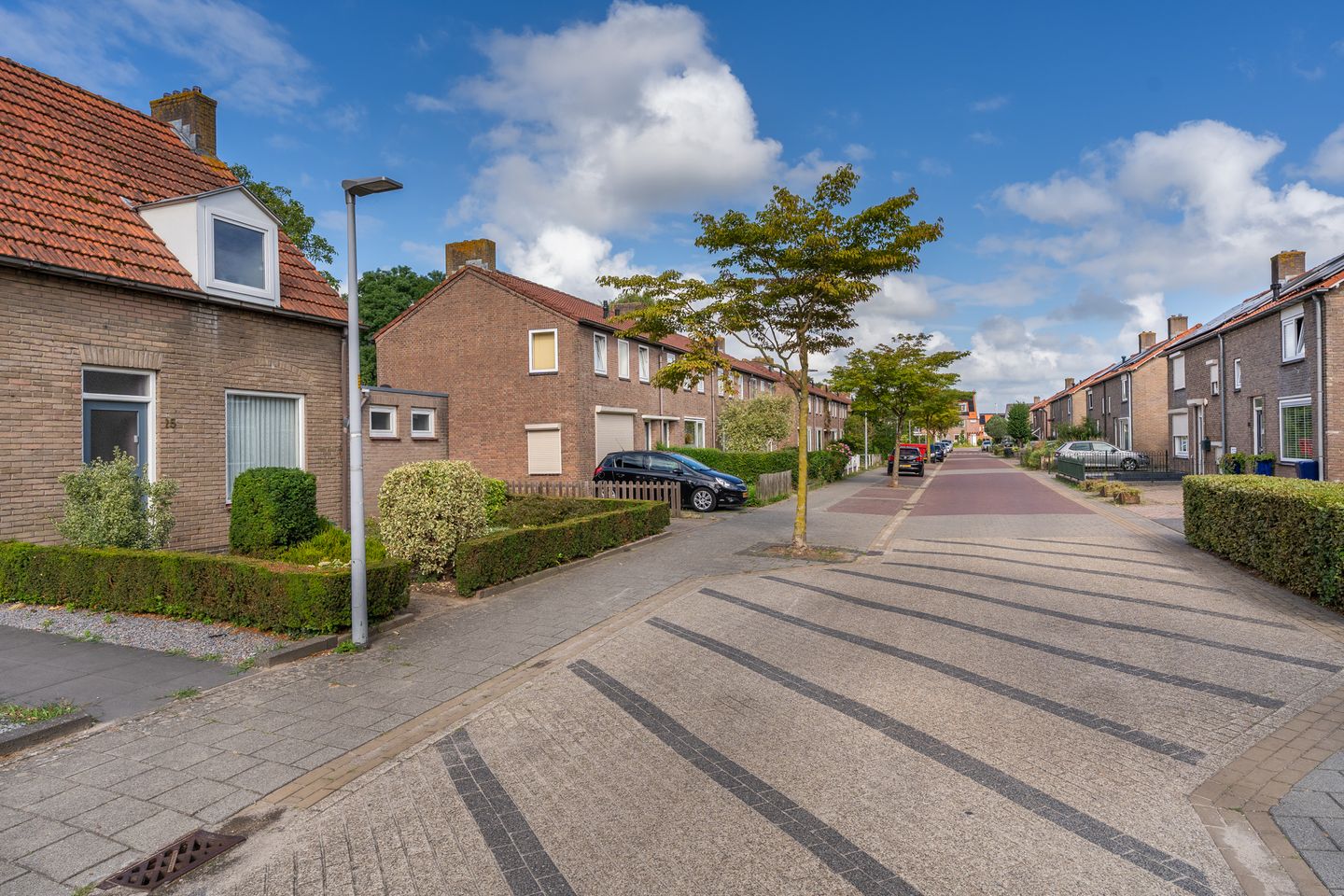 Foto 34 van A C de Ruijter van Steveninckstraat 15