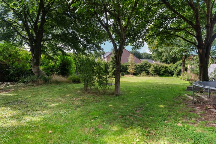 Foto 52 van Oude Kleefsebaan 26