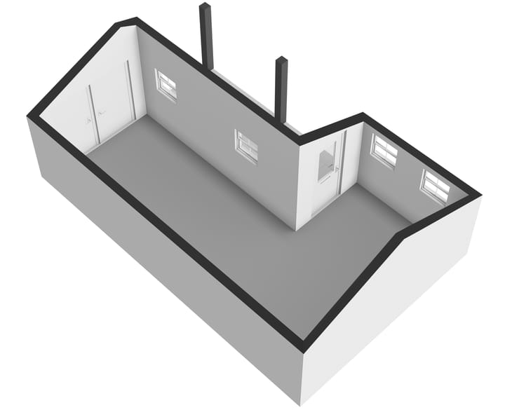 Foto 40 van A C de Ruijter van Steveninckstraat 15