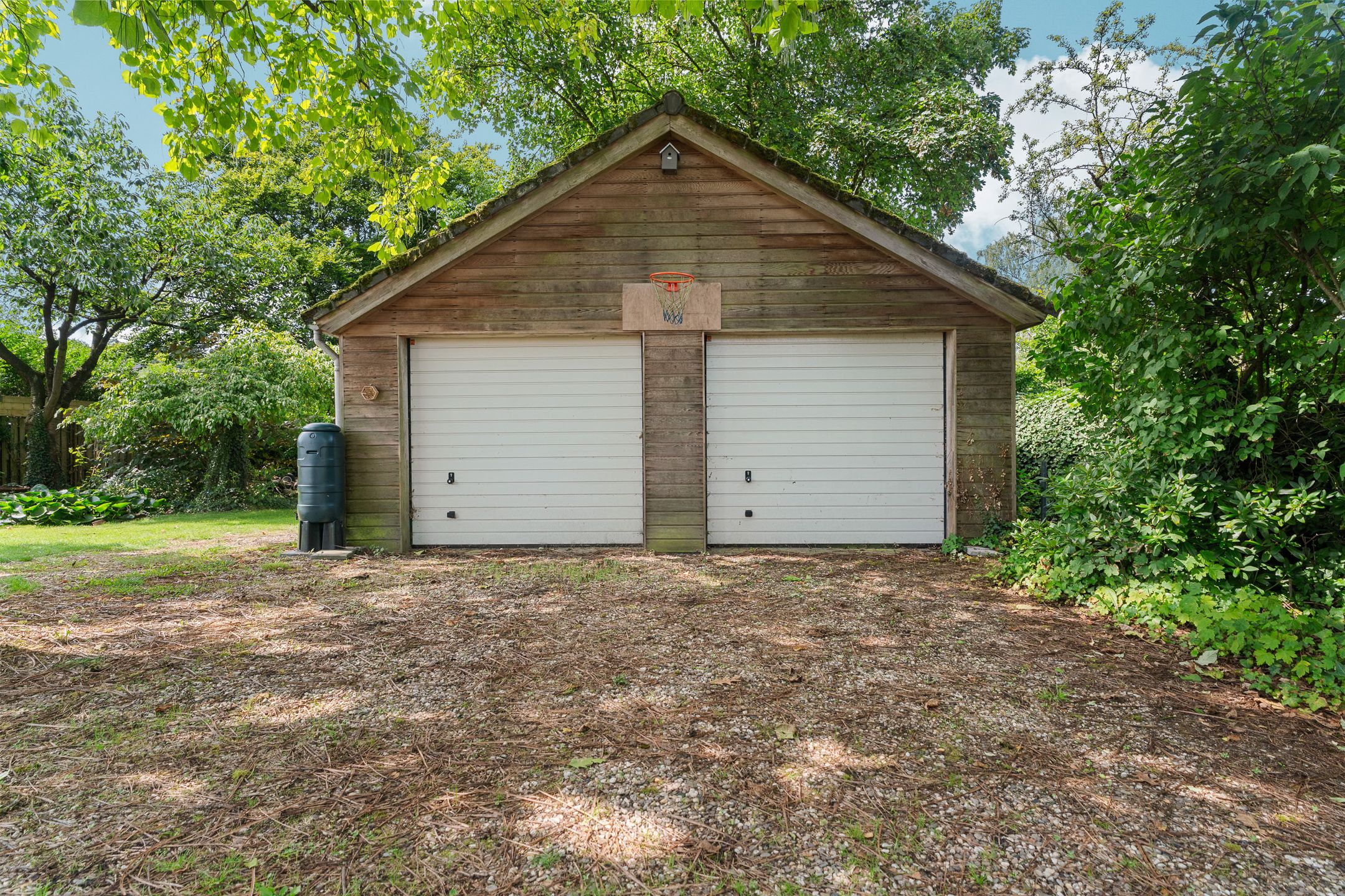 Foto 60 van Oude Kleefsebaan 26