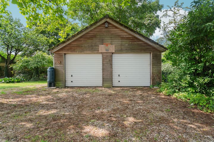 Foto 60 van Oude Kleefsebaan 26