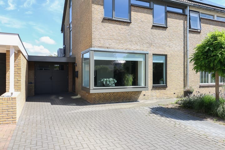 Foto 7 van Marnehiem 37