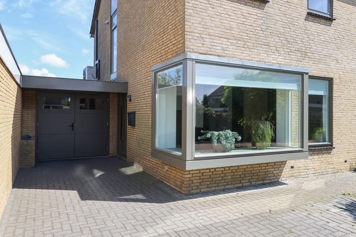 Foto 8 van Marnehiem 37