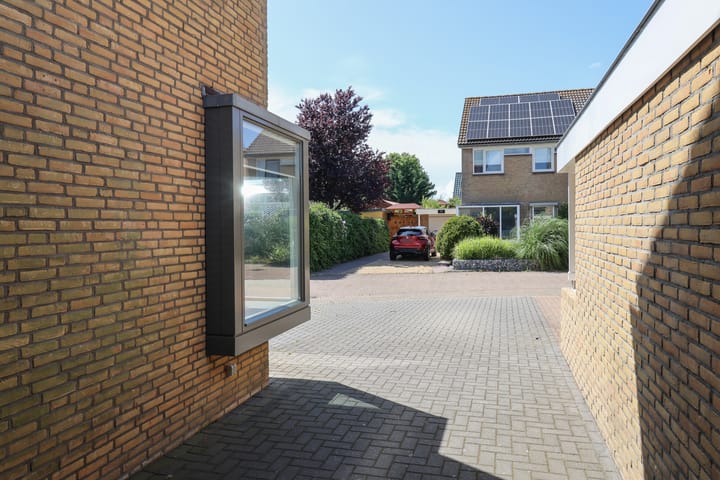 Foto 9 van Marnehiem 37