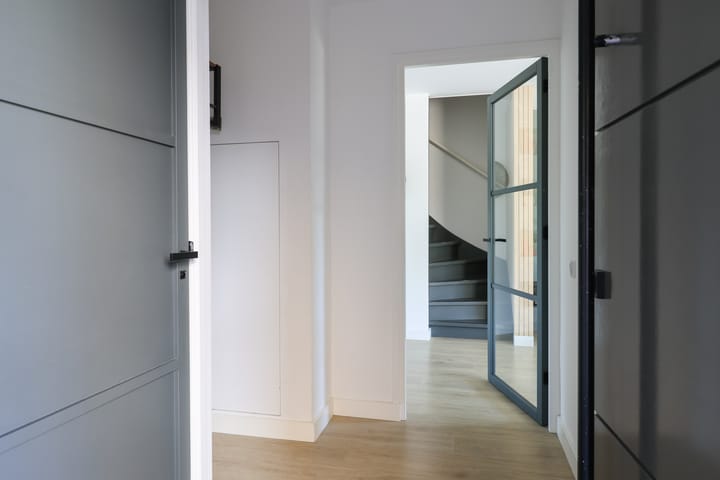 Foto 10 van Marnehiem 37