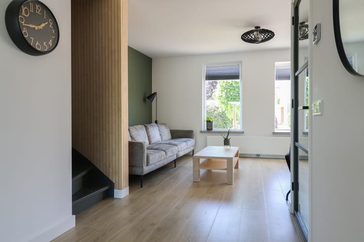 Foto 11 van Marnehiem 37