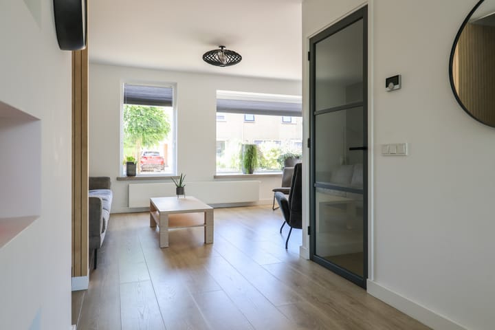 Foto 12 van Marnehiem 37