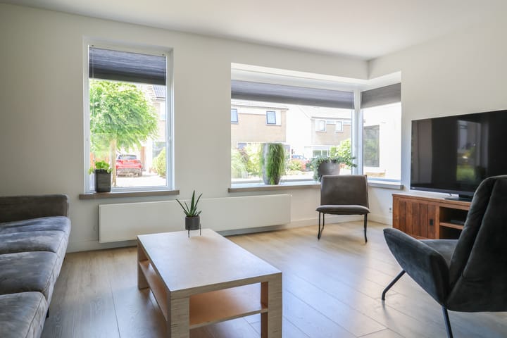 Foto 13 van Marnehiem 37