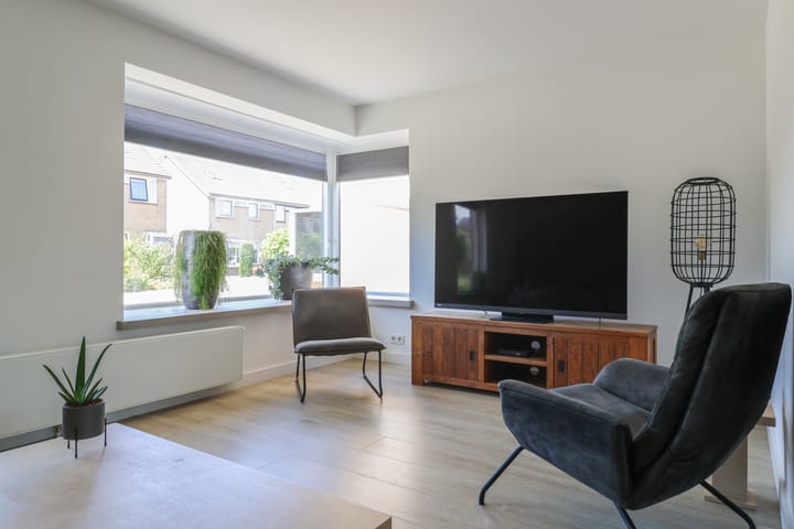 Foto 14 van Marnehiem 37