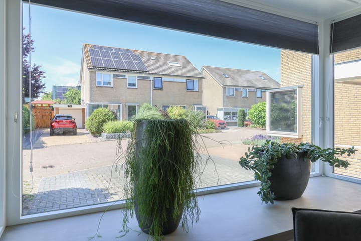 Foto 15 van Marnehiem 37