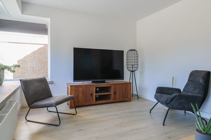 Foto 16 van Marnehiem 37