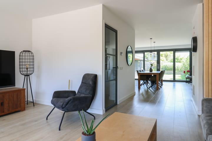 Foto 17 van Marnehiem 37