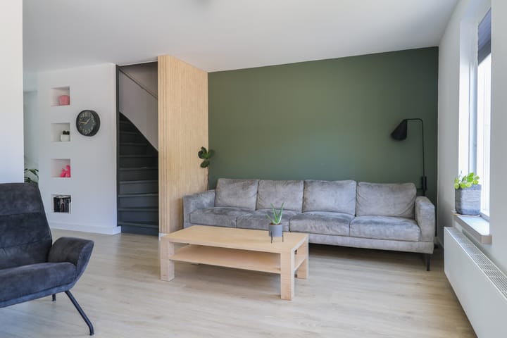 Foto 18 van Marnehiem 37