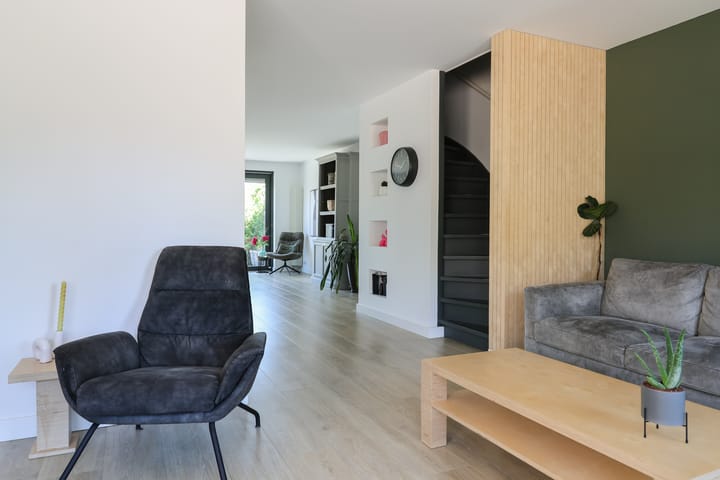 Foto 19 van Marnehiem 37