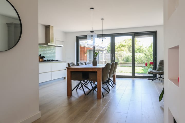 Foto 20 van Marnehiem 37