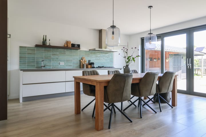 Foto 21 van Marnehiem 37