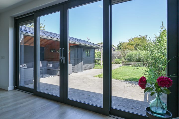 Foto 23 van Marnehiem 37